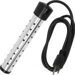 imersion water heater