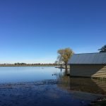 Ballarat