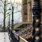 Glasgow