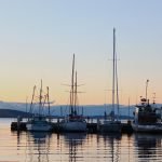 Hobart