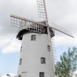 Launceston
