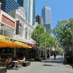 Perth