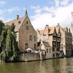 UNESCO World Cultural Heritage