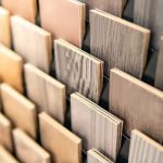 The Complete Guide to Wooden Flooring Services