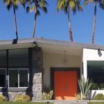 A Tour of Iconic Mid-Century Modern Homes: Exploring the Architectural Classics