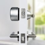 August Smart Lock: Your Ultimate Keyless Solution