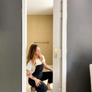 Bathroom Door Alternatives: The Pros and Cons of Pocket Doors - Architecture Adrenaline