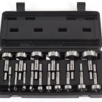 Best Forstner Bit Set: Top Picks for Clean and Accurate Holes