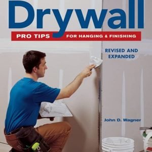 What Size Screws for 1/2 Drywall: A Complete Guide