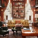 Grande Central Showroom: A Stylish Haven for Home Design Enthusiasts