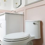 How to Install a Toilet in a Few Easy Steps