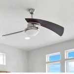Retractable Ceiling Fans Pros And Cons