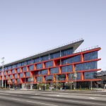ShubinDonaldson: A Design Firm Blurring the Lines Between Art and Architecture
