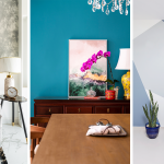 Textured Wallpaper: An Essential Guide for a Stylish Home