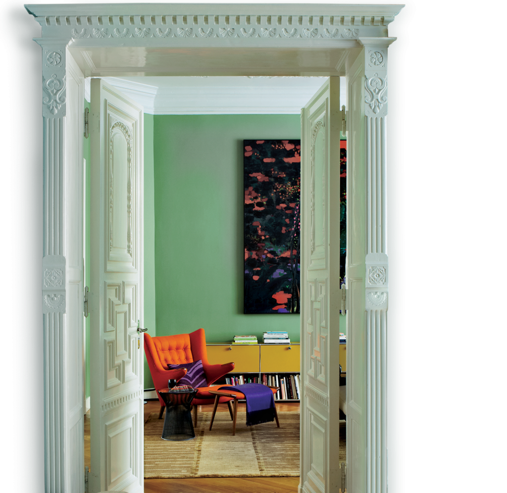 breakfast-room-green-architecture-adrenaline
