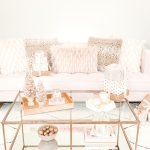 Glamorous Decorations