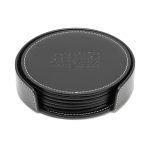 Luxury Coasters