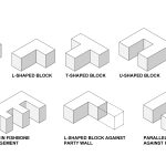 What Is Typology In Architecture
