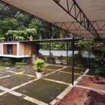 Lota de Macedo Soares House: A Modernist Marvel at the Heart of Rio