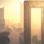 Sacramento Architecture Firms: Elevating the City's Skyline with Innovative Designs
