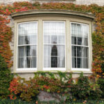 The Ultimate Guide to Bay Window Installation: Tips and Tricks