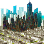 10 Inspiring Things to Draw Digitally: Exploring Creative Architecture and Design Ideas