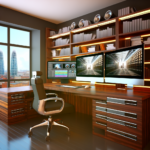 Best PC for Video Editing: Unleash Your Creativity with Top-notch Architecture and Design Software