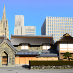 Exploring Architecture Typology: A Comprehensive Guide to Design Styles