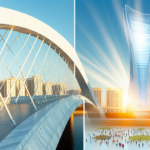 Form vs. Function: Balancing Aesthetics and Practicality in Architecture