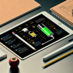 How to Charge Apple Pencil: A Comprehensive Guide