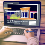 The Top 10 Architecture Websites for Design Inspiration