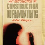Introduction to Construction Drawing
