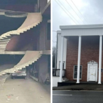 30 Reasons Someone “Should Have Hired An Architect” For These ...