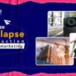 How to Use Timelapse Construction Video for Marketing - Studio 52