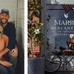 HGTV 'Fixer to Fabulous' Stars Opening Store in Arkansas
