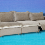Homebody Couch Review: Is This Sofa Recliner Worthwhile?