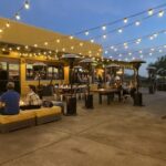 ISABELLA'S KITCHEN - 488 Photos & 492 Reviews - 8623 E Thompson ...
