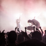 Best Live Music Venues in Los Angeles for Upcoming Concerts