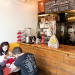 Lucy's Vietnamese Kitchen | New York Magazine | The Thousand Best