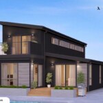 10 Wisconsin Tiny Prefab Homes Under $100K - Permit & Requirement
