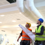 Understanding Quality Control in Construction | Quickbase