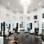 Professional Hair & Beauty Salon in Beverly Hills, Brentwood ...