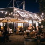 17 Best Breweries in Los Angeles for Craft Beer