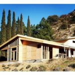 3 Best Residential Architects in Glendale, CA - ThreeBestRated