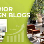 Best 13 Interior Design Blogs in 2023 - Applet3D