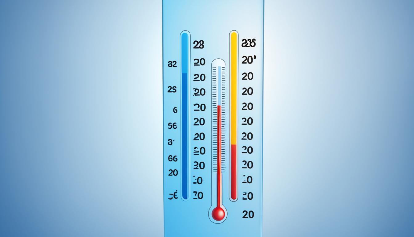 Convert 28C To F Quick Temperature Guide convert-28c-to-f-quick-temperature-guide