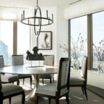 Dining Room Images | Free HD Background Photos, PNGs, Vectors ...