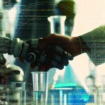 AI research robots key to 'democratizing and revolutionizing ...