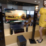 Home cinema - Wikipedia