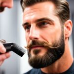 best beard wax